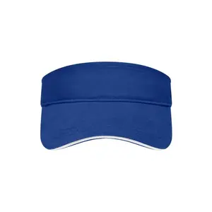 Visera Sandwich Personalizada para Merchandising - Product Image 3