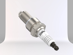 Bujía de Encendido F6RTC, Repuesto Automotriz F6TC F6RTI F6RTIP con Certificación Aprobada - Product Image 4