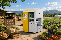 Presse à huile entièrement automatique en acier inoxydable, haute efficacité, pressage à froid et à chaud, pour usage domestique, production d'huile comestible