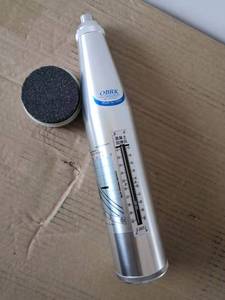 ค้อนทดสอบคอนกรีตแบบสะท้อนกลับ Schmidt รุ่น HT-225B ราคา - Product Image 2