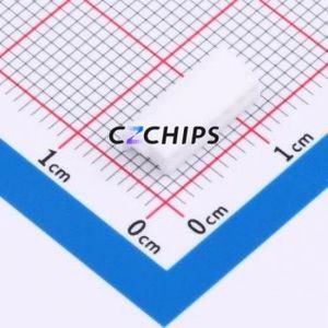 BX-ZH1.5-7PJK Housing (Wire-to-Board / Wire-to-Wire) P=1.5mm Connector 1x7P 1.5mm ZH 1 - Product Image 2
