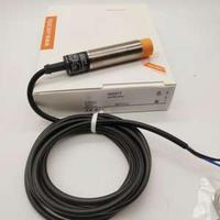 Sensores de Proximidad Inductivos de Marca IG0363 IG517A IG5401 IG5495 con Distancia de Detección de 10MM en Stock
