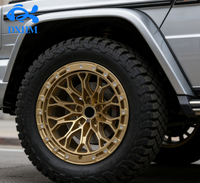 DX 18X11 ET20-40 <strong>Beadlock</strong> <strong>Best</strong> <strong>Selling</strong> Racing Car Forged <strong>Wheel</strong> 5X112 5X12 16-24 <strong>Inch</strong> Concave Rims for BMW M2 M3 M4 G80 Custom