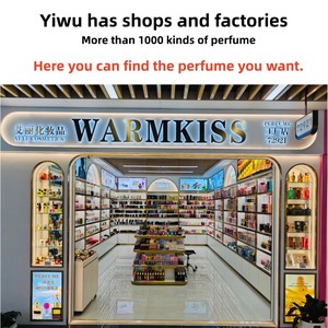 Perfume Masculino Árabe de Dubai, Sudeste Asiático, Notas Amaderadas de Alta Calidad, Fragancia Duradera, Directo de Fábrica, Regalos para Fiestas - Product Image 4