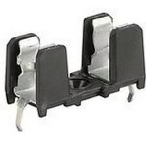 0031.8211 <b>Fuse</b> Holder & <b>Fuse</b> Clip Electronic <b>Component</b> - Product Image 1
