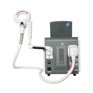Modo de Supertransducción ST para un Tratamiento de Tejido Profundo Mejorado - Product Image 4