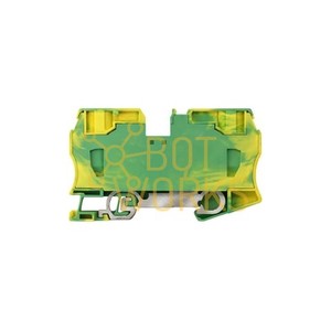 Siemens 8WH20000CM07 - Nuevo - Product Image 1