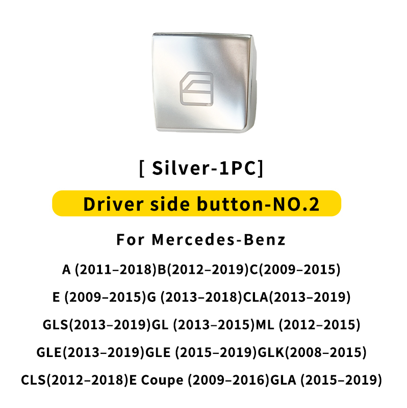 Silver 2
