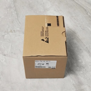 สำหรับ Heidenhain ของแท้ ERN 180 ID 589614-03 ตัวเข้ารหัสแบบหมุนอัลตราโซนิกสำหรับเซ็นเซอร์อะไหล่ลิฟต์ - Product Image 4