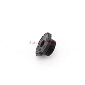 BMW için oi altındaki yağı koymak F20 F23 F22 F34 F31 F36 F33 frian F10 F10 E89 E89 328i 328i 420i 428i 11137605018 - Product Image 4