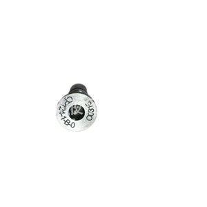 Válvula Hidráulica Comatrol CP124-1-B-0 Original Sauter para Producto Danfoss - Product Image 1