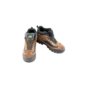 Chaussures <span class=keywords><strong>de</strong></span> <span class=keywords><strong>sécurité</strong></span> Midori <span class=keywords><strong>UVEX</strong></span> des fabricants chinois, chaussures industrielles unisexes en acier antidérapantes avec semelles en PU et en caoutchouc, utilisation été et hiver - Product Image 5