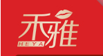Guangdong Heya Cosmetics Co., Ltd. logo