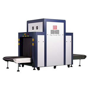 Bagaj Tarayıcı Makinesi Havaalanı <span class=keywords><strong>X</strong></span> Işını Güvenlik Kontrol Sistemi <span class=keywords><strong>X</strong></span> Işını Bavul Parsel Kargo Bagaj Tarayıcı Dedektörü - Product Image 5