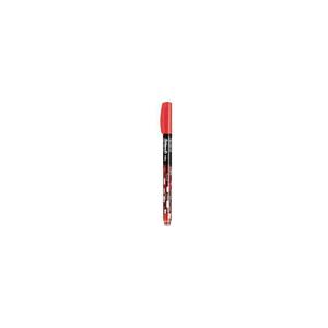 Pelikan Tintenschreiber 273 Inky rot - Product Image 1