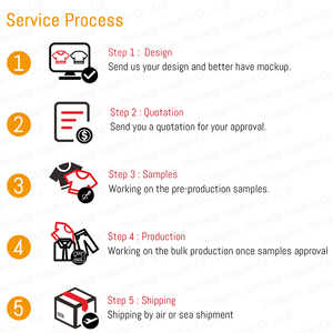 Nouveaux arrivages design de vacances Nanteng personnalisés bon marché d'usine <span class=keywords><strong>pull</strong></span> de Noël <span class=keywords><strong>moche</strong></span> à manches longues pour femmes - Product Image 3