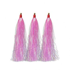 Artificial Soft <b>Fishing</b> Sea Urchin Lure Soft <b>Fishing</b> Bait TPE High Elasticity <b>Floating</b> <b>Fishing</b> Bait Bionic Urchin Ball - Product Image 2