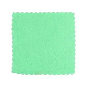 Chiffons en microfibre pour la vaisselle, absorbants et de qualité professionnelle - Product Image 2