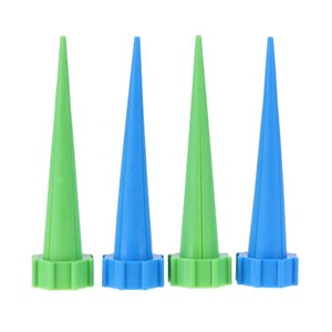 <span class=keywords><strong>Système</strong></span> <span class=keywords><strong>d</strong></span>'<span class=keywords><strong>arrosage</strong></span> automatique goutte-à-goutte, tuyau de <span class=keywords><strong>jardin</strong></span> à micro-gouttes - Product Image 4
