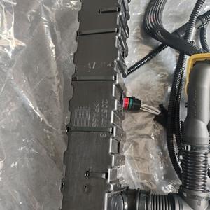 تسخير الأسلاك لحاقن المحرك EC380D EC480D تسخير الأسلاك محرك D13F - Product Image 4