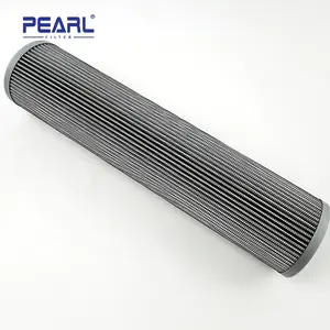 Factory direct sales PEARL High Performance Filter Element Upgrades PH-6074 14510898 Hydraulic Oil Filter