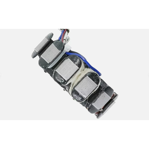 Estator para Honda CRF450X <span class=keywords><strong>CRF</strong></span> 450X2005 <span class=keywords><strong>2006</strong></span> 2007 2008 2009 2012-2017 - Product Image 2