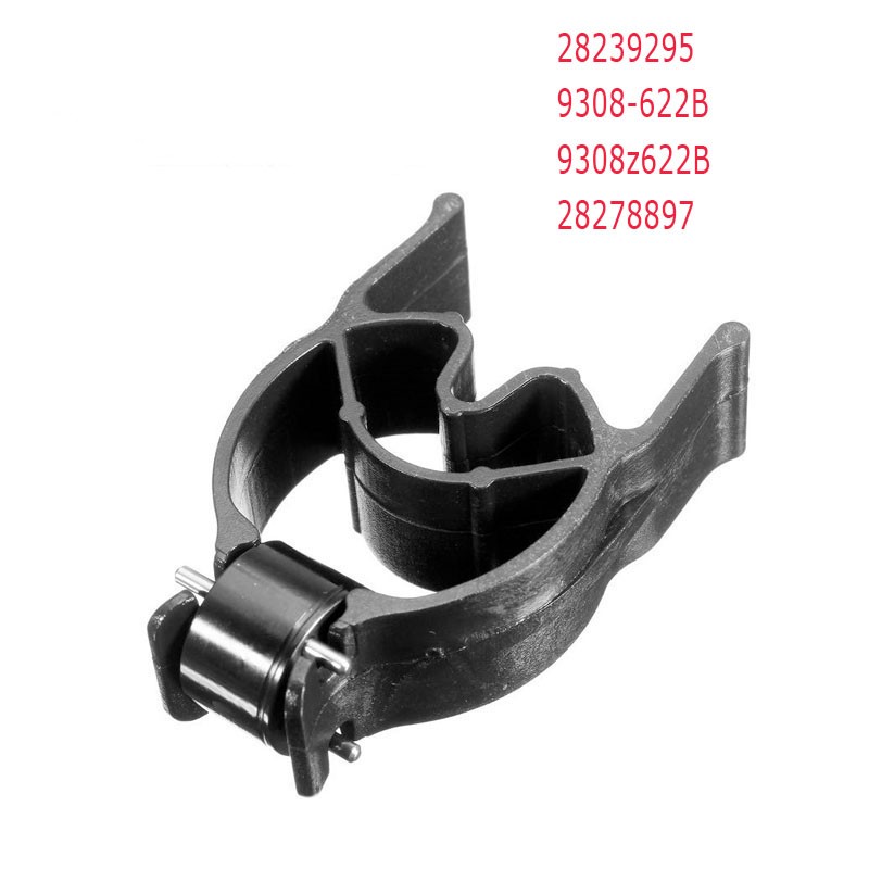 diesel injector control valve 9308Z622B 28239295 Common Rail Control Valve 622B ,9308-622B for SSANGYONG  for delphi injector