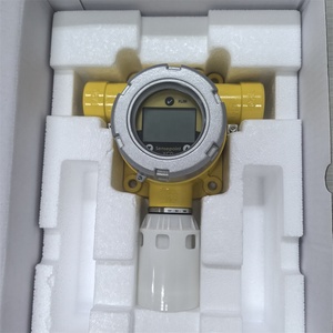 Détecteur de gaz Sensepoint XCD Sensor SPXCDALMTXF pour les gaz toxiques et l'oxygène - Product Image 5