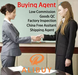 Socio Comercial para el Comercio Global: Agente de Compras 1688 a través del Sistema FTS Gestiona Sus Pedidos sin Fallos - Product Image 3