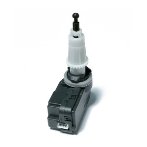 Moteur de régulateur de réglage du niveau des phares pour Toyota pour <span class=keywords><strong>peugeot</strong></span> 206 - Product Image 6
