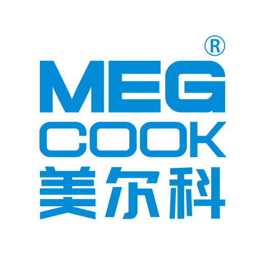 Suzhou Weston Home Automation Co., Ltd. logo