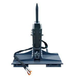 Prix d'usine Haute Qualité HCN0203 Série Marteau Briseur pour Skid Steer Loader Wheel Loader Usine Prix <span class=keywords><strong>Hot</strong></span> SellHigh Quality - Product Image 1