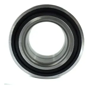 Balero Doble De Rueda Delantera per Honda Prelude ruota del cuscinetto del mozzo 1992-1996 per ricambi Auto posteriori usati e nuove condizioni - Product Image 5