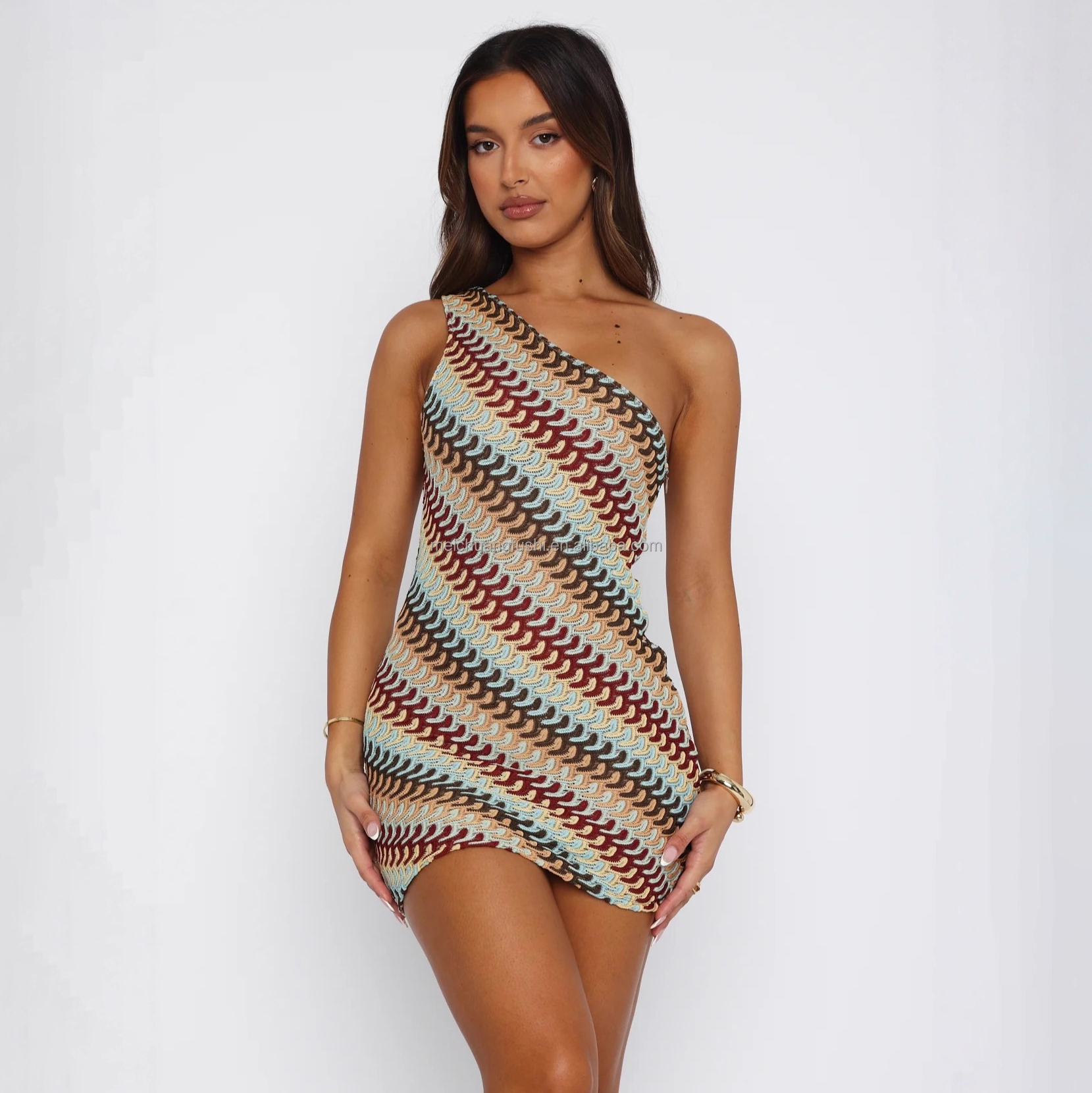 One Piece Short Dress New Pattern Find Your Mini One Piece Dress For All The Ways One Piece Short Dress New Pattern Find Your Mini One Piece Dress For All The Ways
