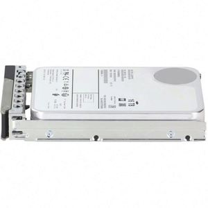 ฮาร์ดดิสก์ D2P1C คุณภาพสูง 16TB HDD 3.5" LFF 6Gbps 7.2K HS 512e มีสินค้าในสต็อก ฮาร์ดไดรฟ์เซิร์ฟเวอร์ SSD สำหรับเซิร์ฟเวอร์ - Product Image 2