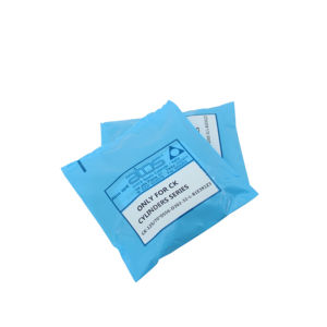 Kit de réparation de joints de pression d'huile importés, d'origine <span class=keywords><strong>italienne</strong></span> Atos <span class=keywords><strong>série</strong></span> OEM/ODM CK, haute qualité, durables et personnalisés - Product Image 2