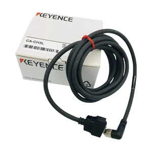 สายเคเบิลใหม่ <span class=keywords><strong>CA</strong></span>-CH3L <span class=keywords><strong>CA</strong></span>-CH3 Keynes <span class=keywords><strong>CA</strong></span>-CH10 <span class=keywords><strong>CA</strong></span>-CH3RX <span class=keywords><strong>CA</strong></span>-CH10L <span class=keywords><strong>CA</strong></span>-CH3X สำหรับ Siemens - Product Image 1