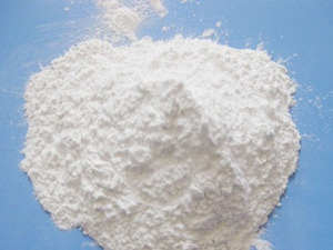 Hot Sale Longxin Ceroxid Spiegel Polieren Spiral dichtung 80% Nano Ceroxid Pulver Ceo2 Ceroxid Glas Seltene Erden - Product Image 3