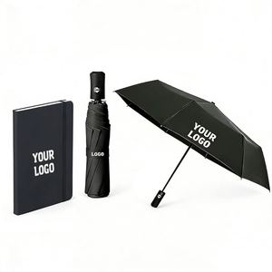 Custom Wholesale <b>A5</b> Personalized Journals Hardcover Note Books Printed Lined PU Leather Business Notebooks Notepads <b>Diary</b> - Product Image 1