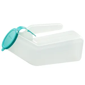 의학 소변 컵을 가진 치질 플라스틱 침대를 위한 Autoclavable 병원 sitz 목욕