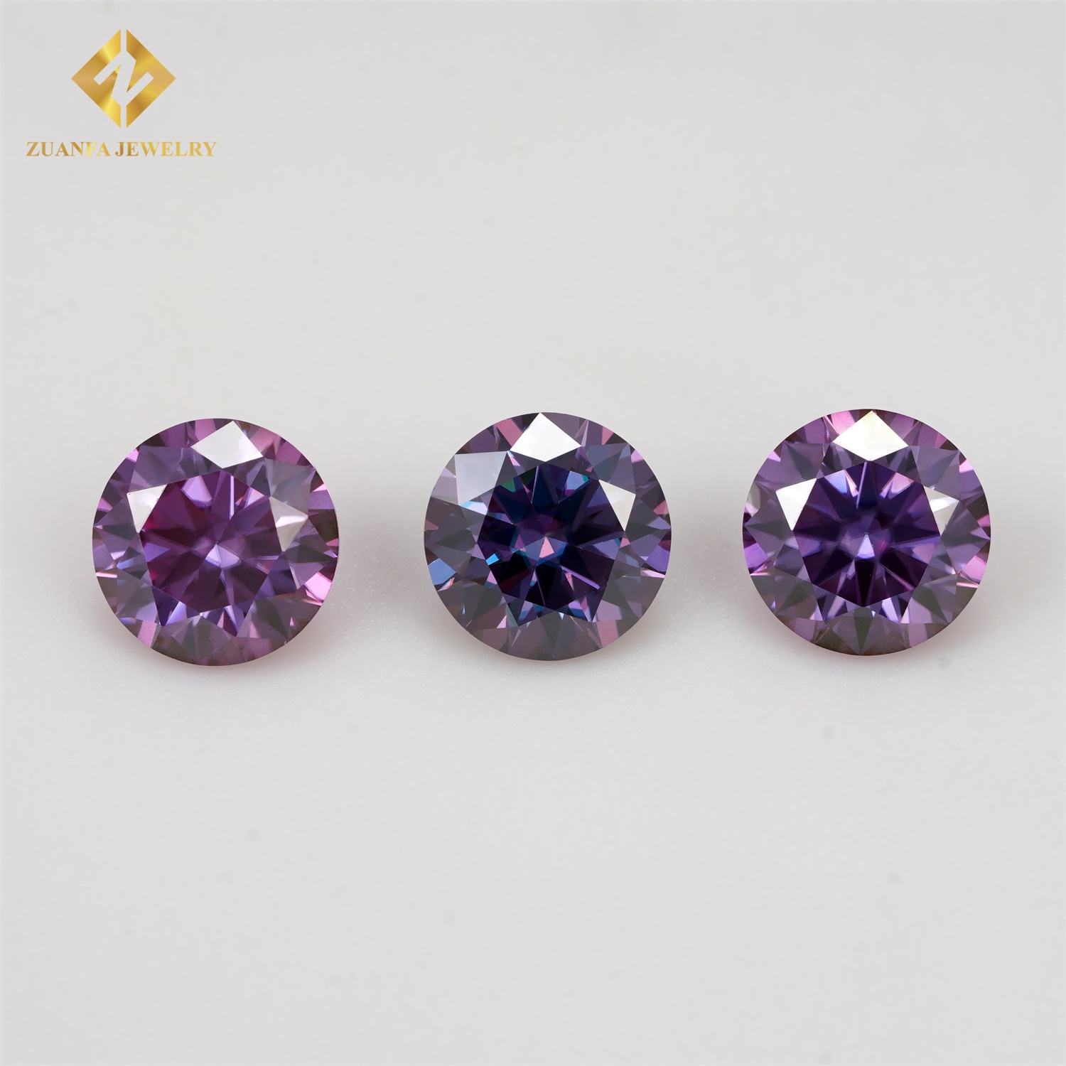 รอยัลเพอร์เพิล