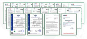 Оптовая продажа: роскошное кольцо ручной работы из серебра 925 пробы с натуральным лунным камнем для исцеляющих украшений, женский свадебный подарок - Product Image 5