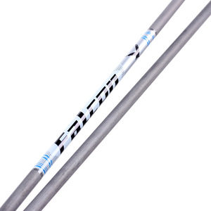Carbon Tinh Khiết Bow Mũi Tên Với 6.2Mm Trục Đa-Độ lệch Truyền Thống Composite Đầu Mũi Tên Cho Chụp - Product Image 5