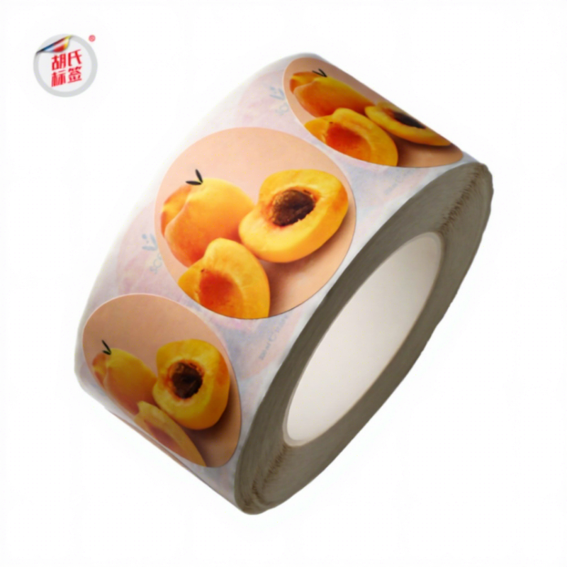 Custom Low MOQ Luxury Vinyl PVC