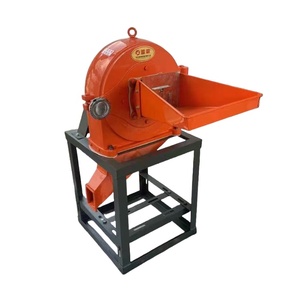 <strong>China</strong> Popular Selling Maize <strong>Flour</strong> <strong>Mill</strong> Maize Grinding <strong>Flour</strong> <strong>Mill</strong> - Product Image 2