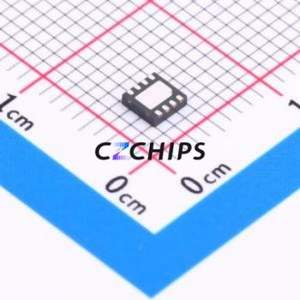 แบรนด์ใหม่-ต้นฉบับ PIC12LF1822T-I/MF DFN-8-EP(3x3) ไมโครคอนโทรลเลอร์ชิปวงจรรวม (MCU/mpu/soc) - Product Image 2