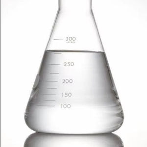 CITRIC ACID TRI-N-PROPYL ESTER CAS 1587-21-9 Tripropyl Citrate Factory Supply 99% Purity - Product Image 1
