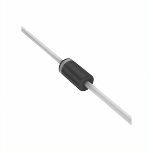 1N4758A B0G Diodes DO-204AL, DO-41, Axial Manufacturer Channel Electronic Circuit Components - Product Image 1