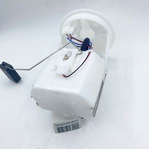 Conjunto de Bomba de Combustível GZOUKU LF17-13-35ZD/AJ80-13-35ZA/LF17-13-35ZD para M6 HATCHBACK, GG, L813, Unidade de Bomba de Combustível LF17, LF18 - Product Image 4