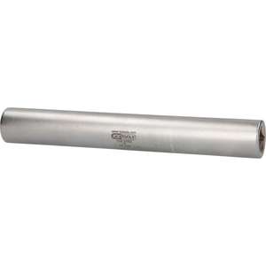 KS TOOLS-150,3192 1/2 ''toma de alternador, 19mm - EAN 4042146723029 VEHÍCULOS PESADOS - Product Image 1
